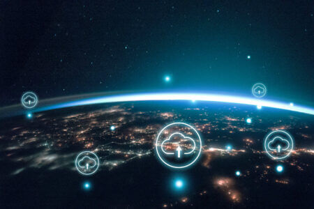 Disaster Recovery & Redundant Network Solutions