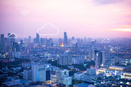 Custom VoIP & SIP Solutions