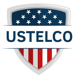 USTelco
