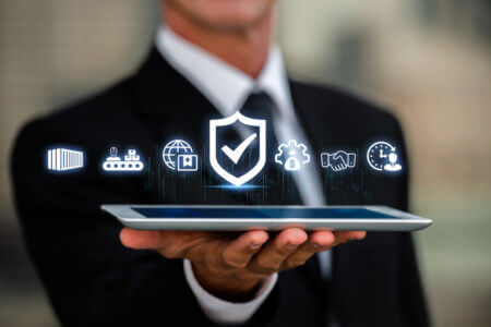 Business Phone Numbers (DID & Toll-Free)