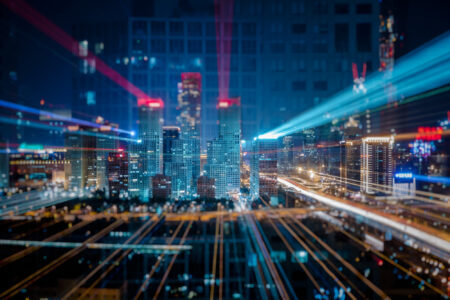 Global IoT eSIM Connectivity Platform