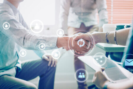 Branded Calling & Caller Authentication