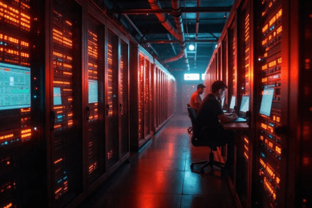Wholesale VoIP Termination