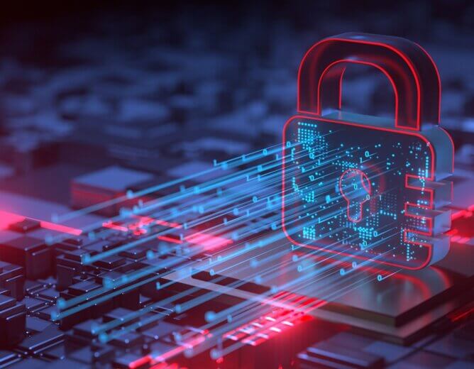 FCC Cybersecurity Mandate Underscores the Criticality of Proactive, Compliant Infrastructure – A USTelco Perspective