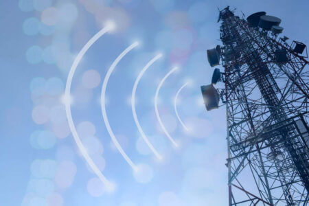 Global Carrier Services
