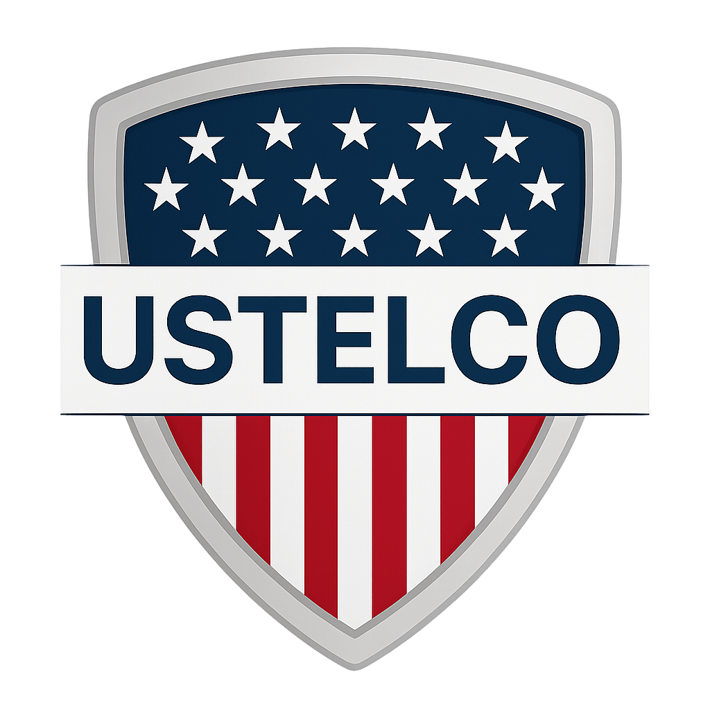 USTelco